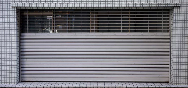 Advanced Solutions for Your Aluminum Garage Doors in Victoria, Texas