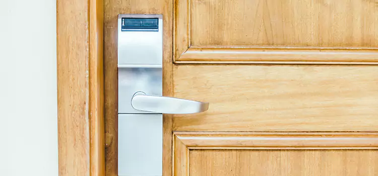 Advanced Solutions in Victoria, TX for Modern Security
