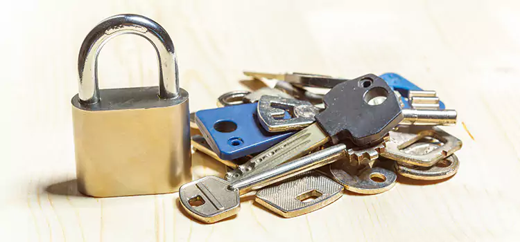 Why Choose Our Broken Key Services in Victoria, TX?
