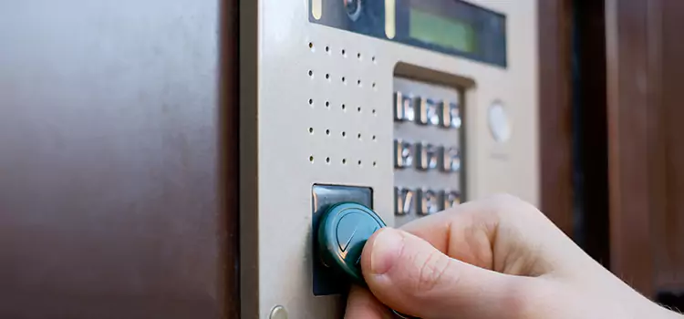 Enhanced Security Features Victoria
