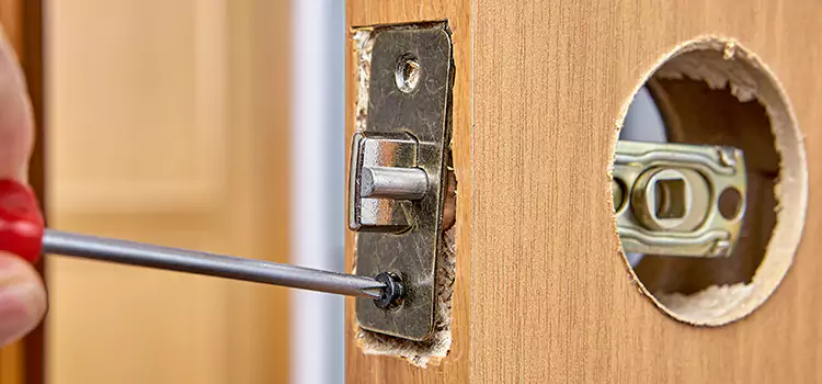 File Cabinet Lock Replacement Victoria