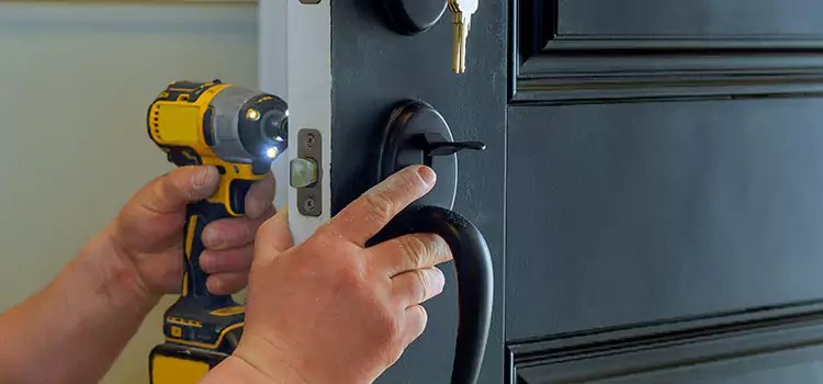 Mobile Automotive Locksmith Victoria