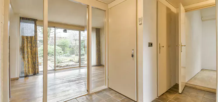 Why Choose Our Pocket Door Experts in Victoria, TX?
