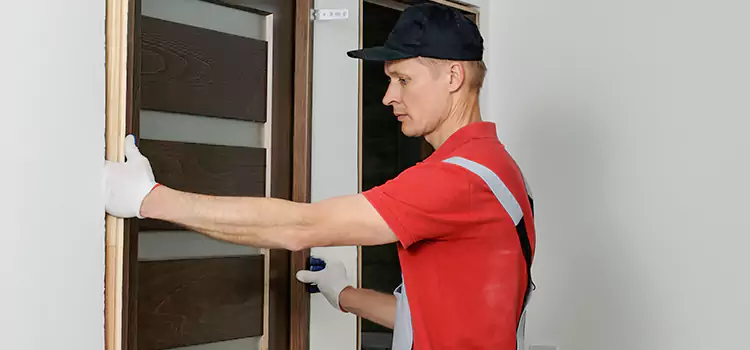 Frame and Panel Restoration Victoria
