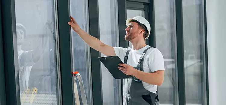 Comprehensive Solutions for Your Sticking Doors in Victoria, TX