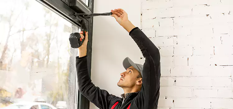Why Choose Us for Your Door Closer Needs in Victoria
