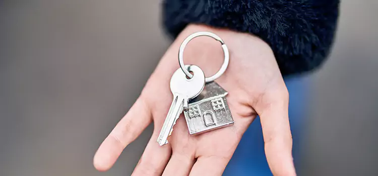 Trusted Broken Key Extraction Victoria