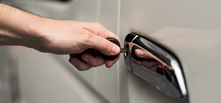 Car Unlock Service Price Victoria