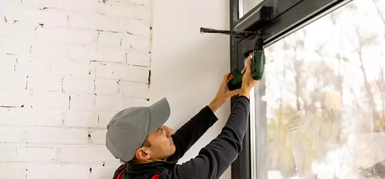 Your Trusted Partner for Door Closer Solutions in Victoria, TX