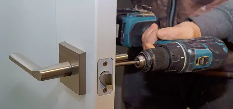 Brand Lock Repair and Specialty Services Victoria