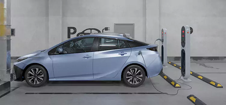 Residential Parking Solutions Victoria