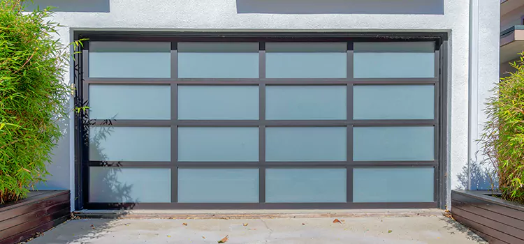 Why Choose Us for Garage Door Care in Victoria, TX?