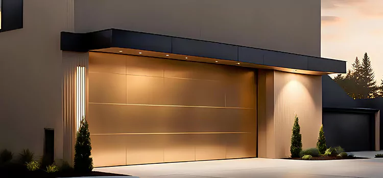 Garage Door Remote Programming Victoria