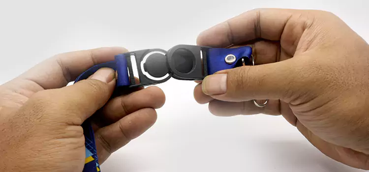 Our Professional Key Fob Installation Process in Victoria, TX