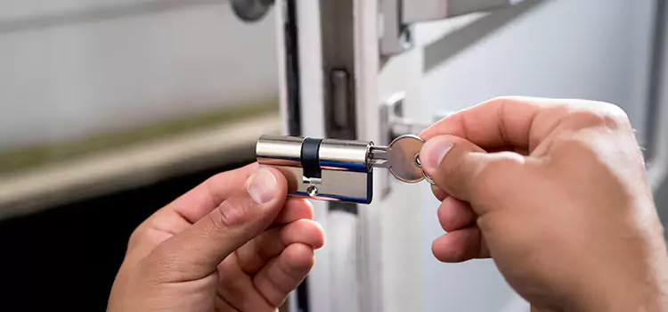 Lock Change Locksmiths Victoria