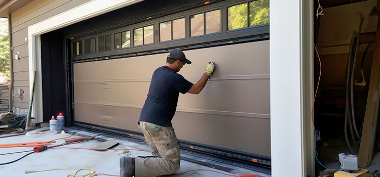 Vinyl Weather Stripping & Seals Victoria